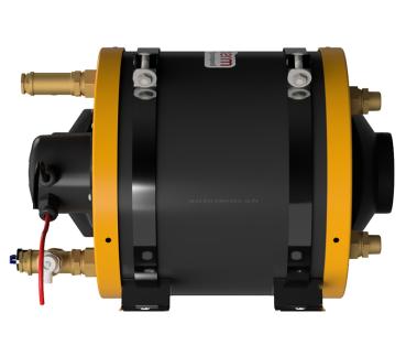 Preview: AUTOTERM combiBOIL 7L, 12V, 300W