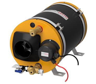 AUTOTERM combiBOIL 9L, 12V, 300W