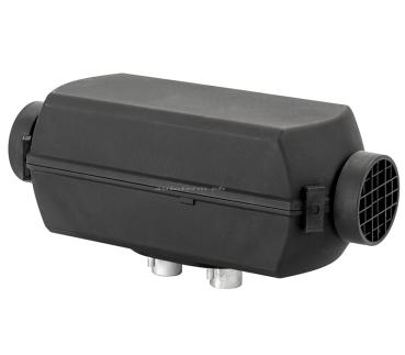 AUTOTERM Air 2D Marine Large Set (12V)