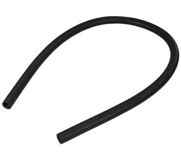 Air intake pipe
