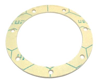 Combustion chamber gasket Air 9D