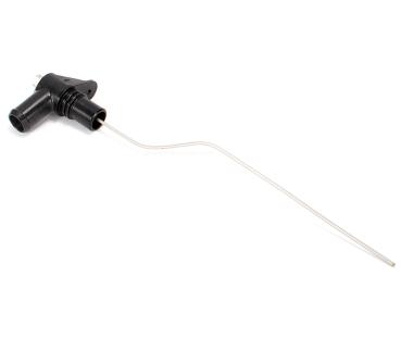 Fuel stand pipe "Simply" for Fiat Ducato, Jumper, Boxer, Movano, Proace Max