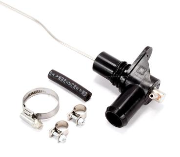Preview: Fuel stand pipe "Simply" for Fiat Ducato, Jumper, Boxer, Movano, Proace Max