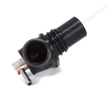 Preview: Fuel stand pipe "Simply" for Fiat Ducato, Jumper, Boxer, Movano, Proace Max