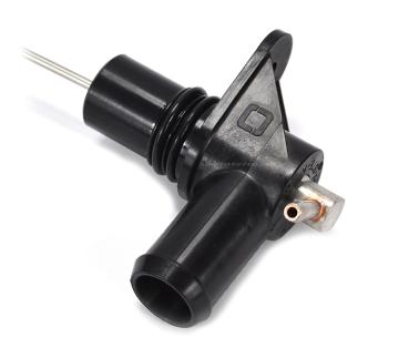 Fuel stand pipe "Simply" for Fiat Ducato, Jumper, Boxer, Movano, Proace Max