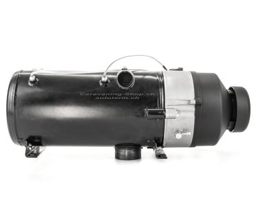 Wasserstandheizung AUTOTERM 30SP 24V (30 kW) Diesel