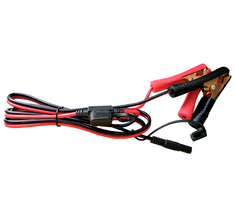KFZ-Kabel braun (Masseleitung) 1,5mm 5lfm, 12V Kabel, 12V Schalter, Elektrik für Wohnmobile, Batterien, Camping-Shop