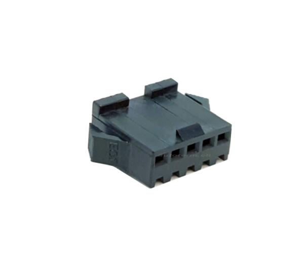 Stecker für Bedienteil