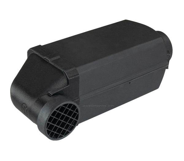 Tight Space Casing Kit - Air 2D
