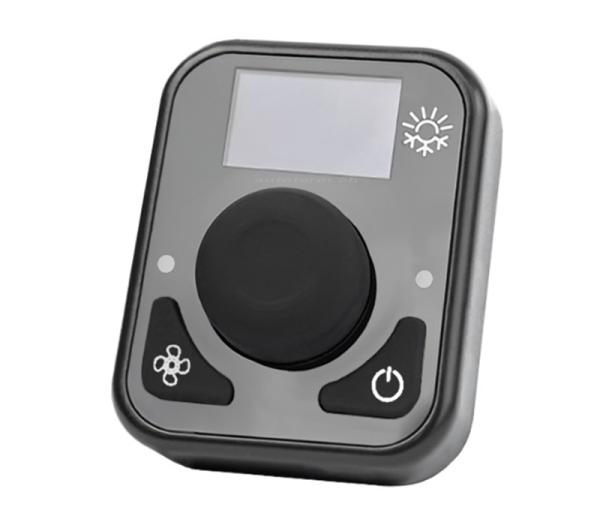 Autoterm Mini Control