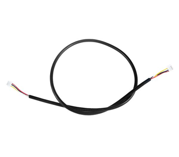 Push-Modul Kabel für Comfort Control