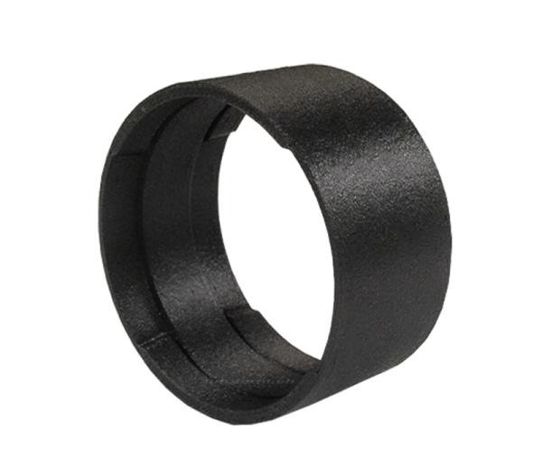 Connector Ring Ø 60mm