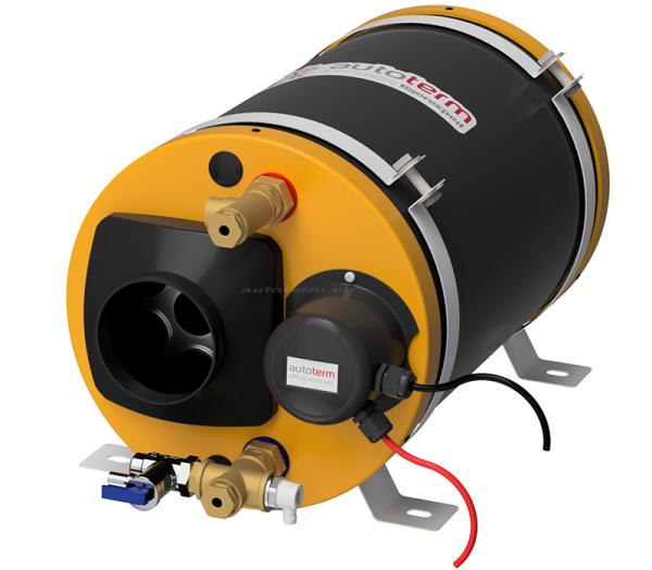AUTOTERM combiBOIL 12L, 24V, 600W