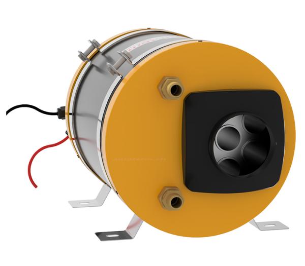 AUTOTERM combiBOIL 9L, 12V, 300W