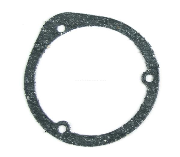 Brennkammerdichtung Air 2D