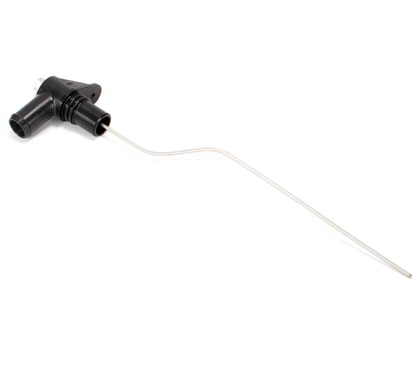 Fuel stand pipe "Simply" for Fiat Ducato, Jumper, Boxer, Movano, Proace Max