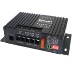 MPPT Solar Charge Controller 350 Wp 12V DUO-BT