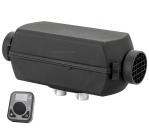 AUTOTERM Air 2D, 12V, Mini Control