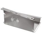 Mounting bracket for VW T5/T6 buses