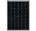 Solarpanel 180Wp "black tiger 180"