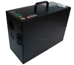 AUTOTERM Travel Box 2.0